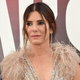 Image for article titled Sandra Bullock's Terrifying Oscar Host Idea Is My Favorite Yet